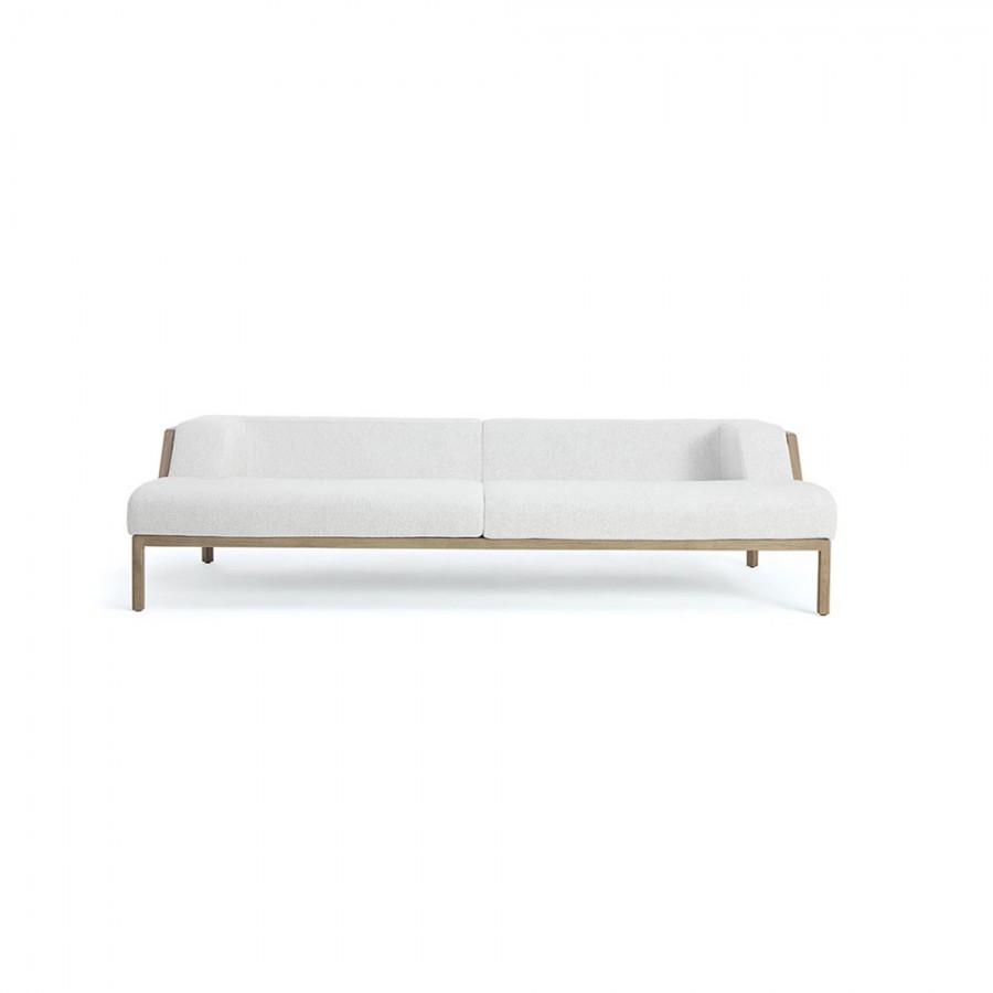 Canapea XL Ethimo din colectia Grand Life